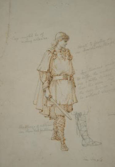 Collections of Drawings antique (10259).jpg